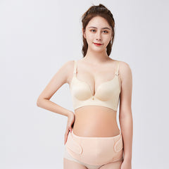 Maternity Support Belt for Pregnancy and Back Care