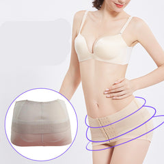 Postpartum Pelvic Support Belt for Women (Breathable)