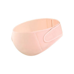 Maternity Support Belt for Pregnancy and Back Care